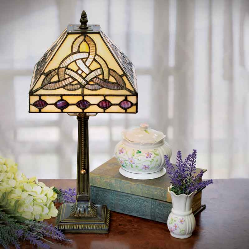 http://www.creativeirishgifts.com/cdn/shop/collections/lamp_b.jpg?v=1651857261