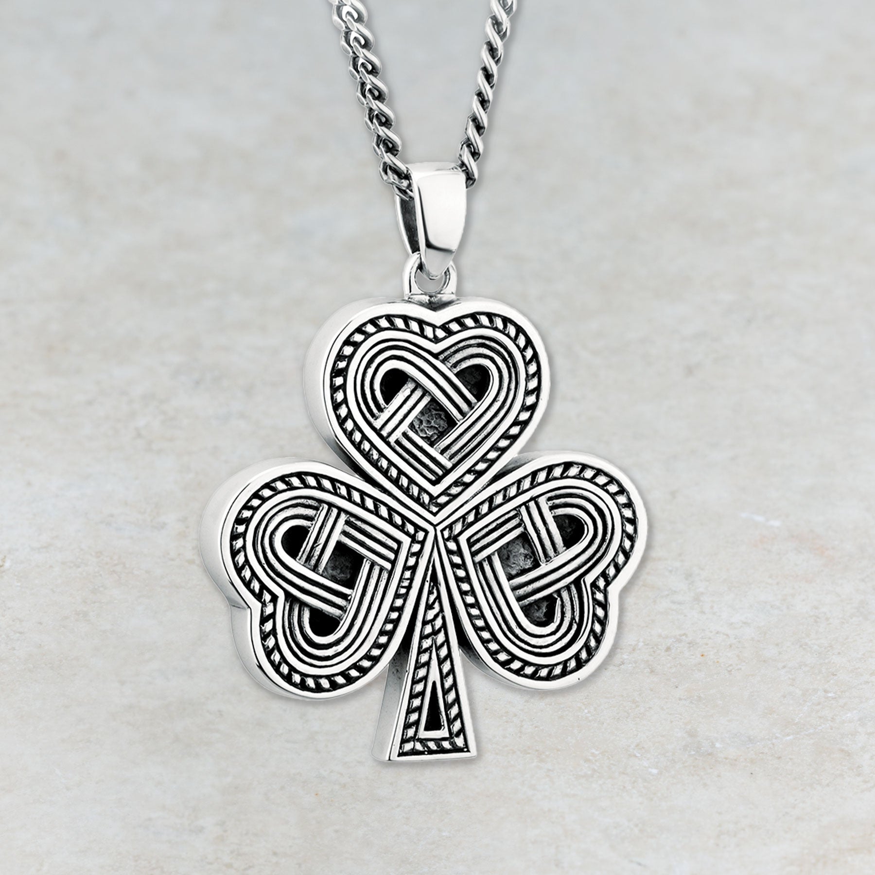 shamrock-jewelry-creative-irish-gifts