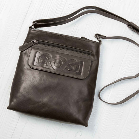 Mary Day Bag, Black