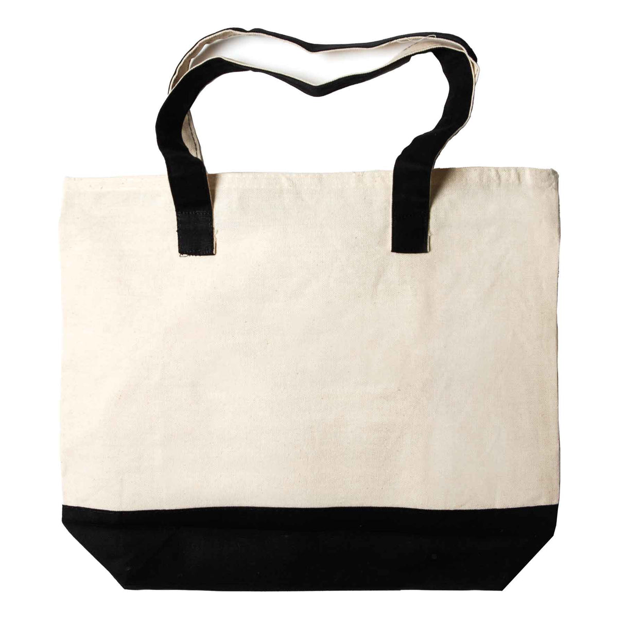 Emerald Isle Stamp Tote Bag