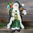 Irish Gentleman Claus - Creative Irish Gifts