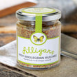 Filligans Irish Wholegrain Mustard - Creative Irish Gifts