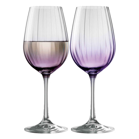 Galway Crystal Irish Crystal Brandy Glass Pair Gifts For Home Tableware at  Irish on Grand