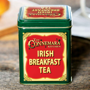 The Connemara Kitchen Irish Breakfast Tea