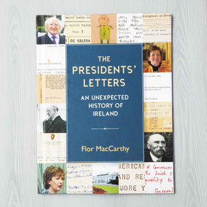 The Presidents' Letters