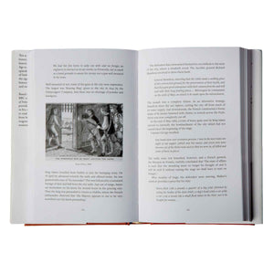 A History of Ireland in 100 Episodes Book