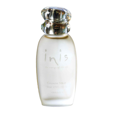 Inis Cologne Spray - Energy of the Sea - 1.7 oz