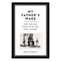 My Father's Wake Book - Creative Irish Gifts