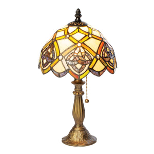 Trinity Life Lamp