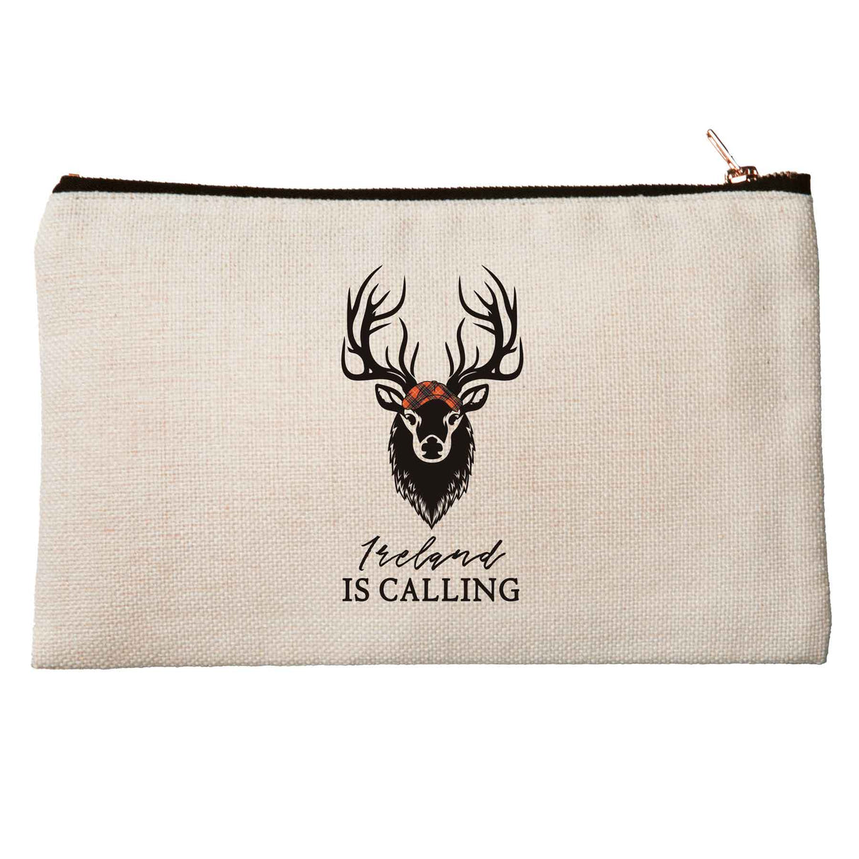 Ireland is Calling Stag - Creative Irish Gifts