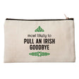 Most Likely To Gifts - Creative Irish Gifts