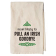 Most Likely To Gifts - Creative Irish Gifts