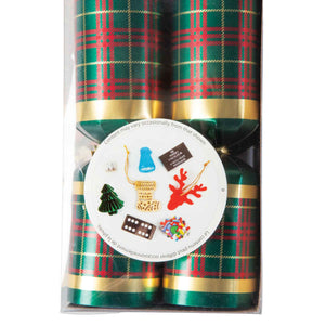 Christmas Crackers