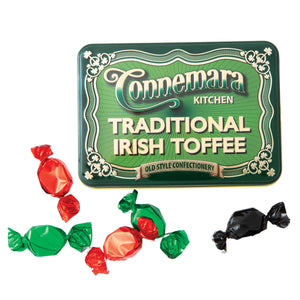 Connemara Irish Toffee - Creative Irish Gifts