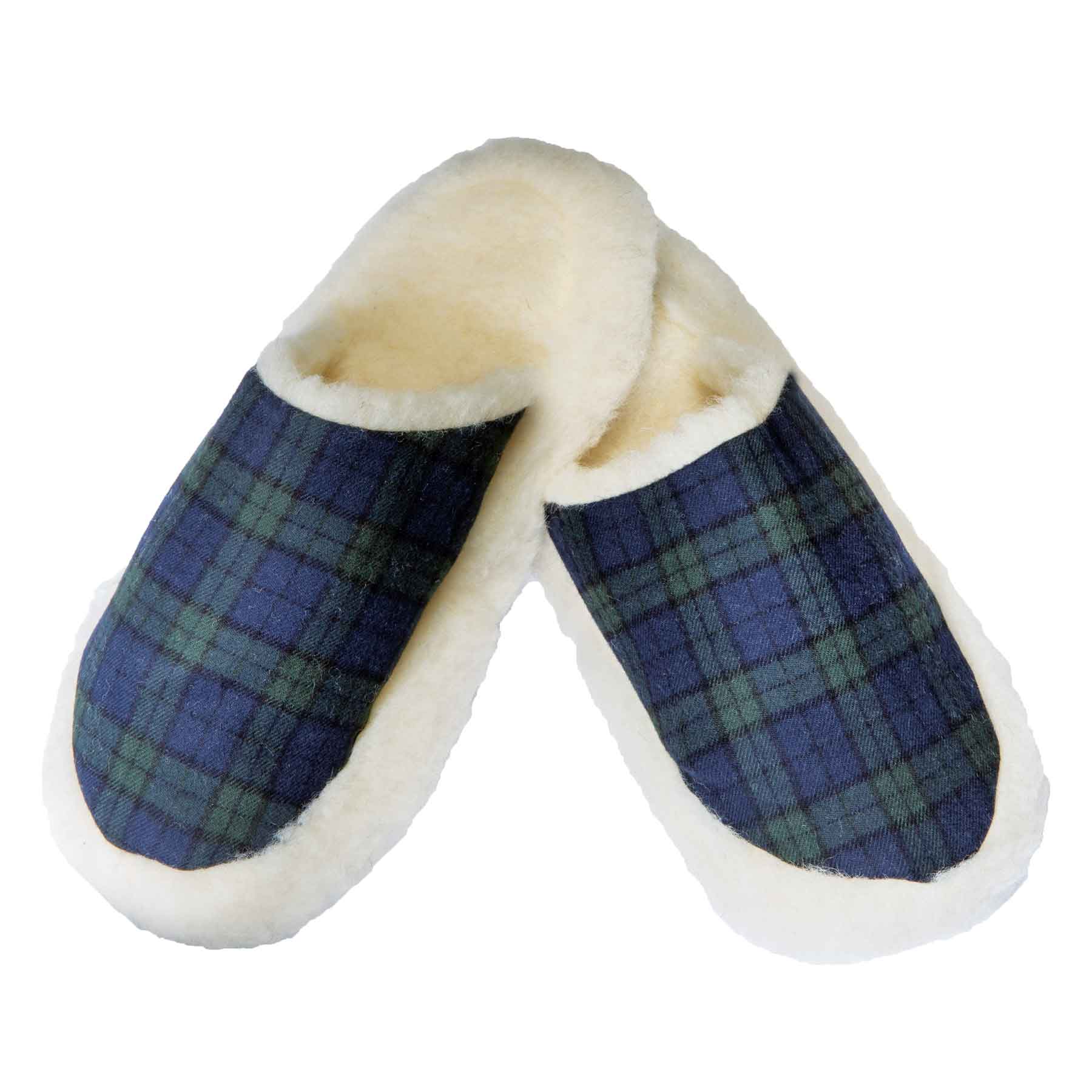 Irish sold Slippers