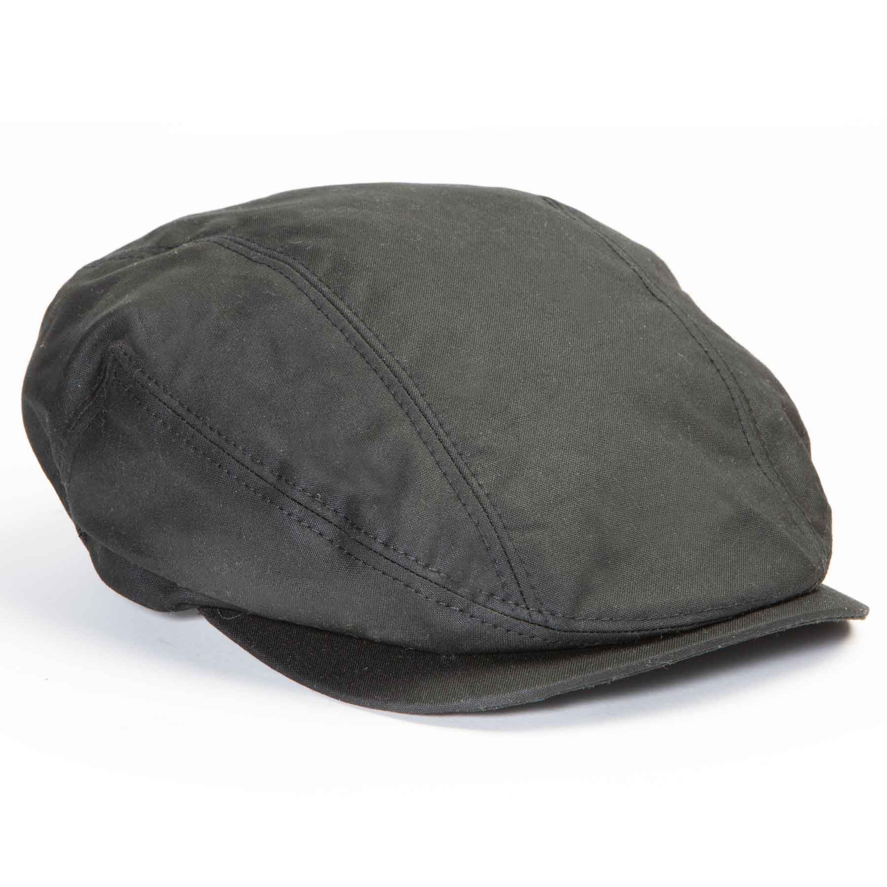 Waterproof driving cheap cap