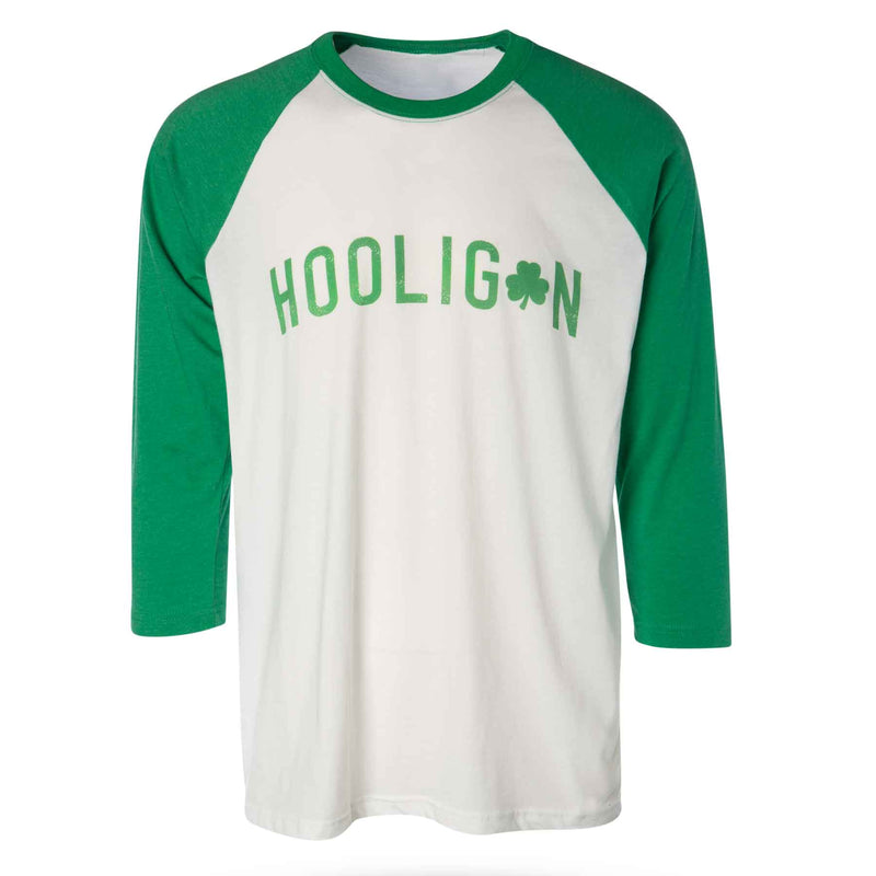 Irish Shirts Irish T-Shirts - Creative Irish Gifts