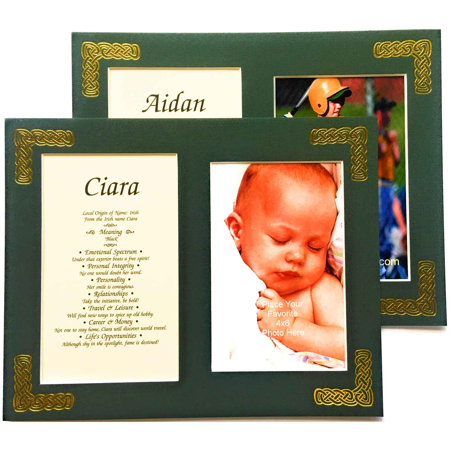Monogram Personalized Baby Blankets Custom Baby Girl Blankets Baby Newborn  Gifts | eBay